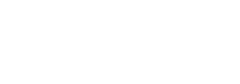 Helmsman Trawlers