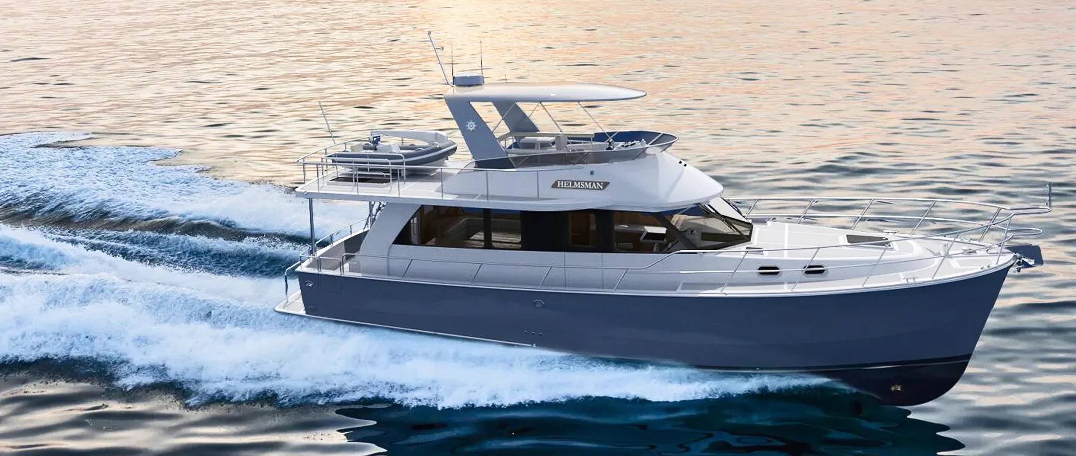 2025-helmsman-trawlers-43-sedan-power-9706516-20250306203903838-1_XLARGE 1