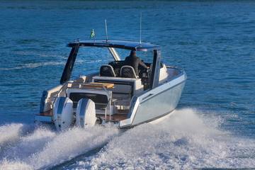 2026-schaefer-v34-power-9979691-20260205063513546-1
