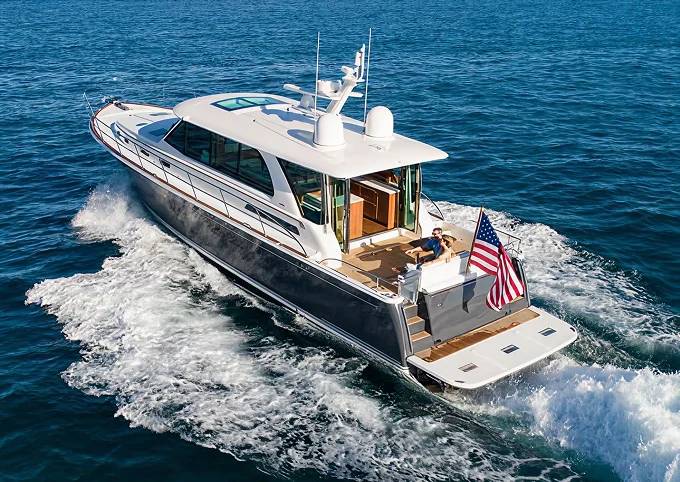 58se_boat_listing 1