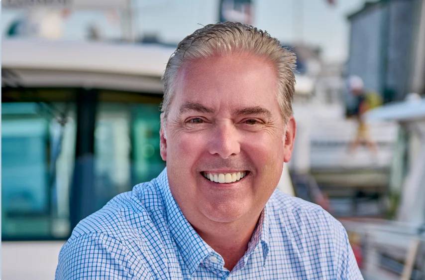 andrew savage, cpyb