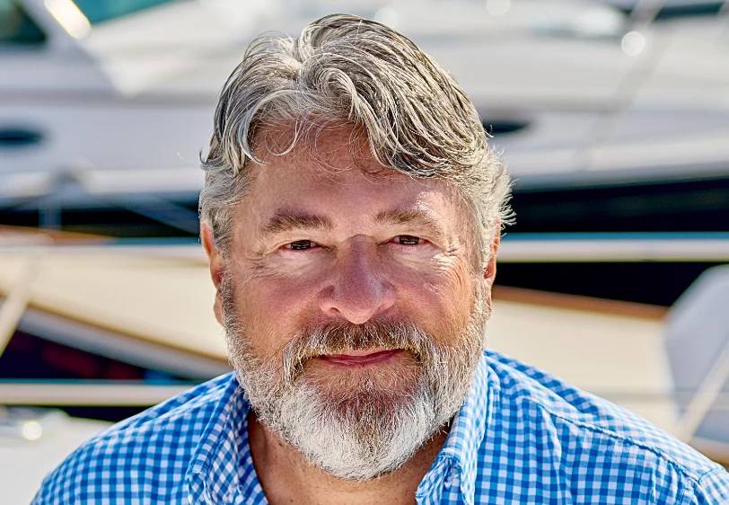 Curt jessup, cpyb